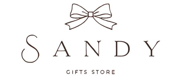 Sandy Store